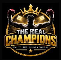 The Real Champions